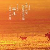 度别离岸