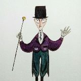 怪蜀黍爱影视爱娱乐