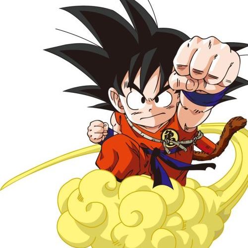 悟空理财