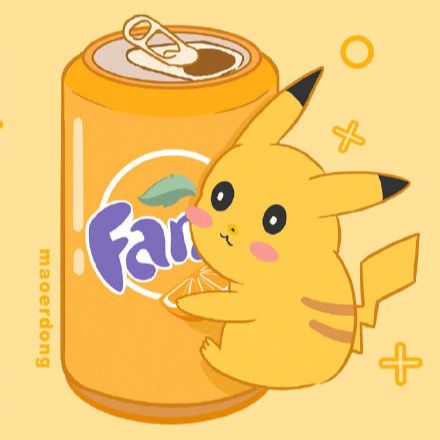辰电数码