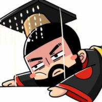 小贺说趣史