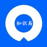 地理知识局