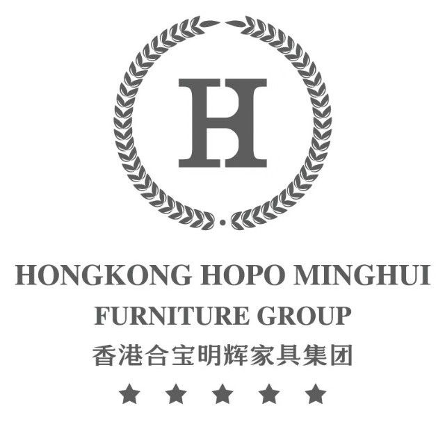 香港合宝明辉家具集团