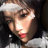 NK美甲