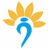 莱芜福禧今日信息