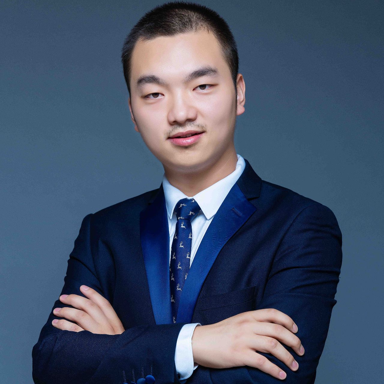 平凉离婚彩礼律师