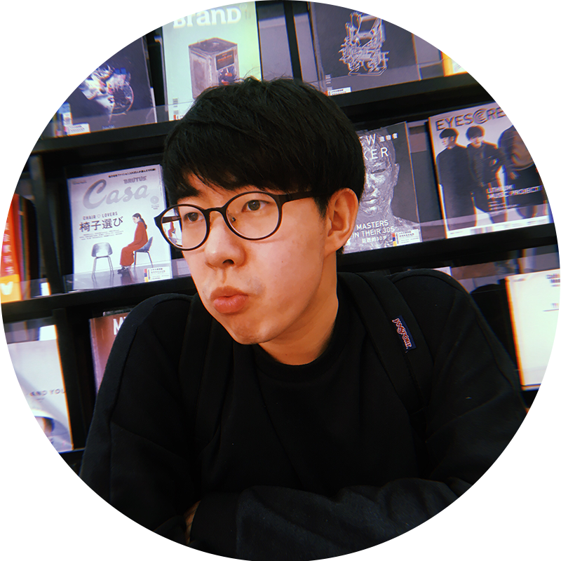 南玄武