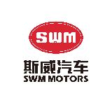 SWM斯威汽车