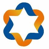 威尔信实验室管理专家