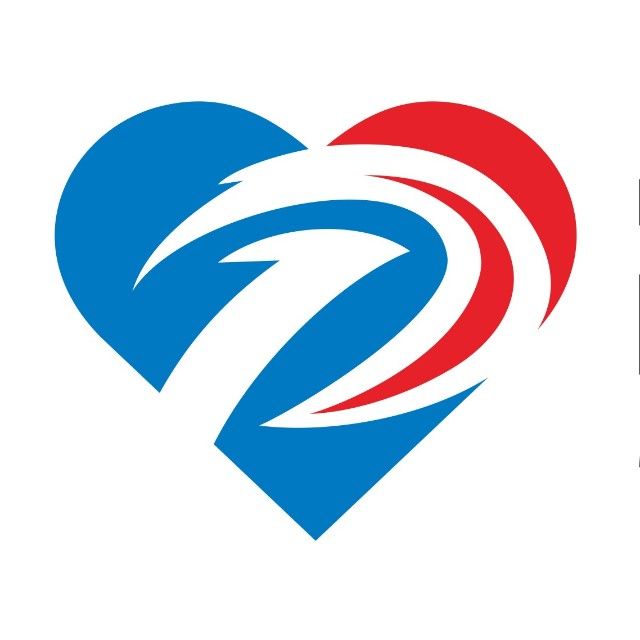 上海新生心理危机干预中心