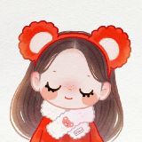 小王同学顺利上岸