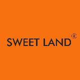 SWEETLAND斯维兰官方