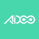 AIDOO