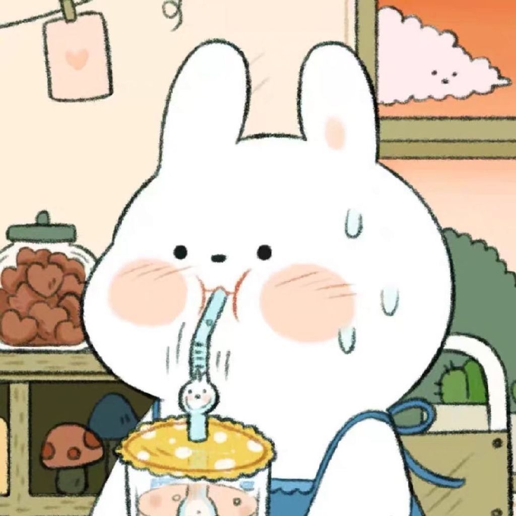 腊腊谈娱乐大小事