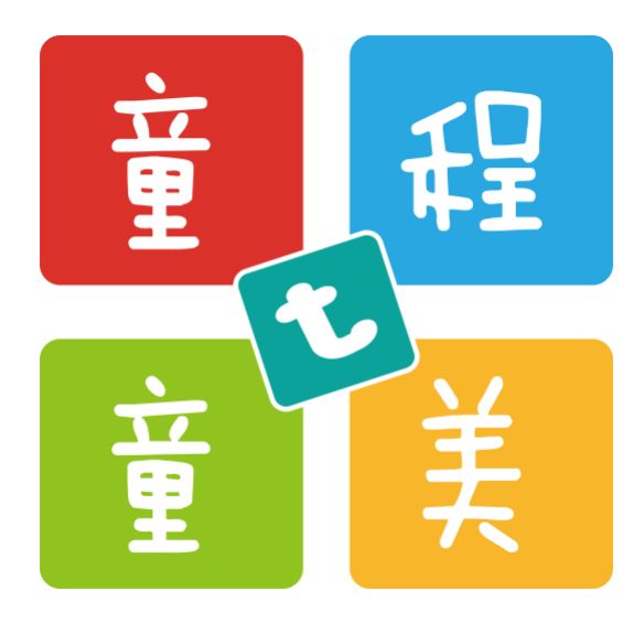 武汉童程童美少儿编程教育