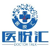 医悦汇