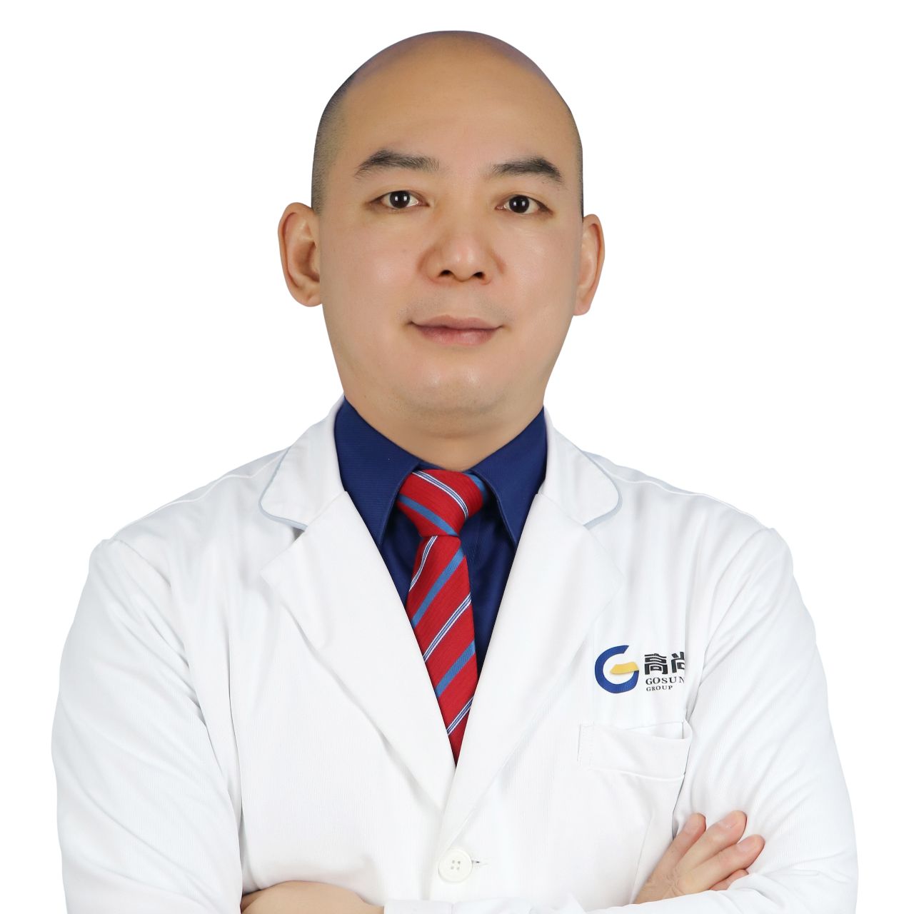 余文林整形博士