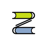 至臻艺术教育咨询