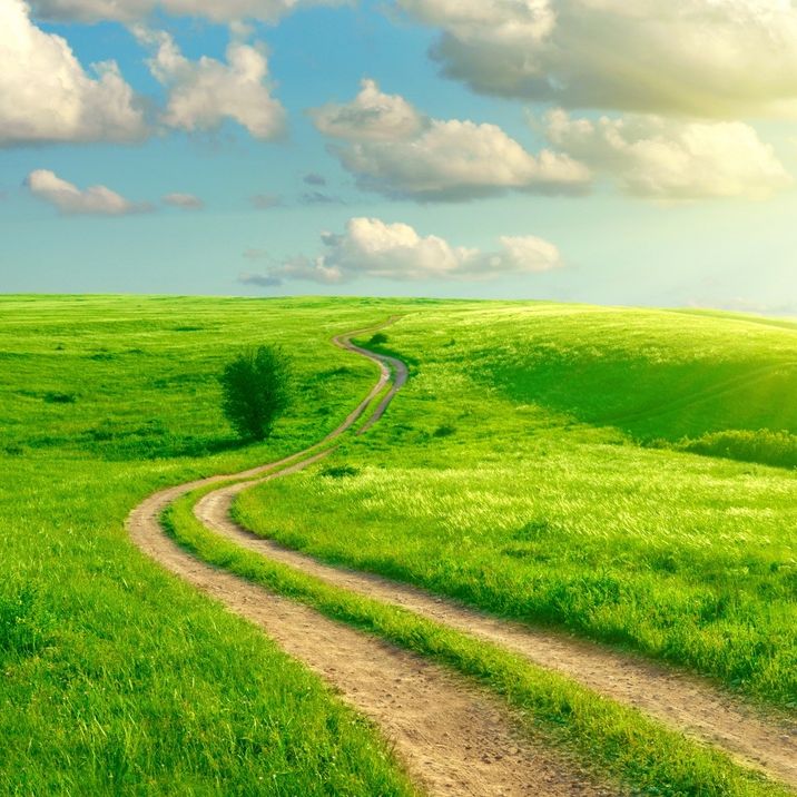 生活百科大杂烩