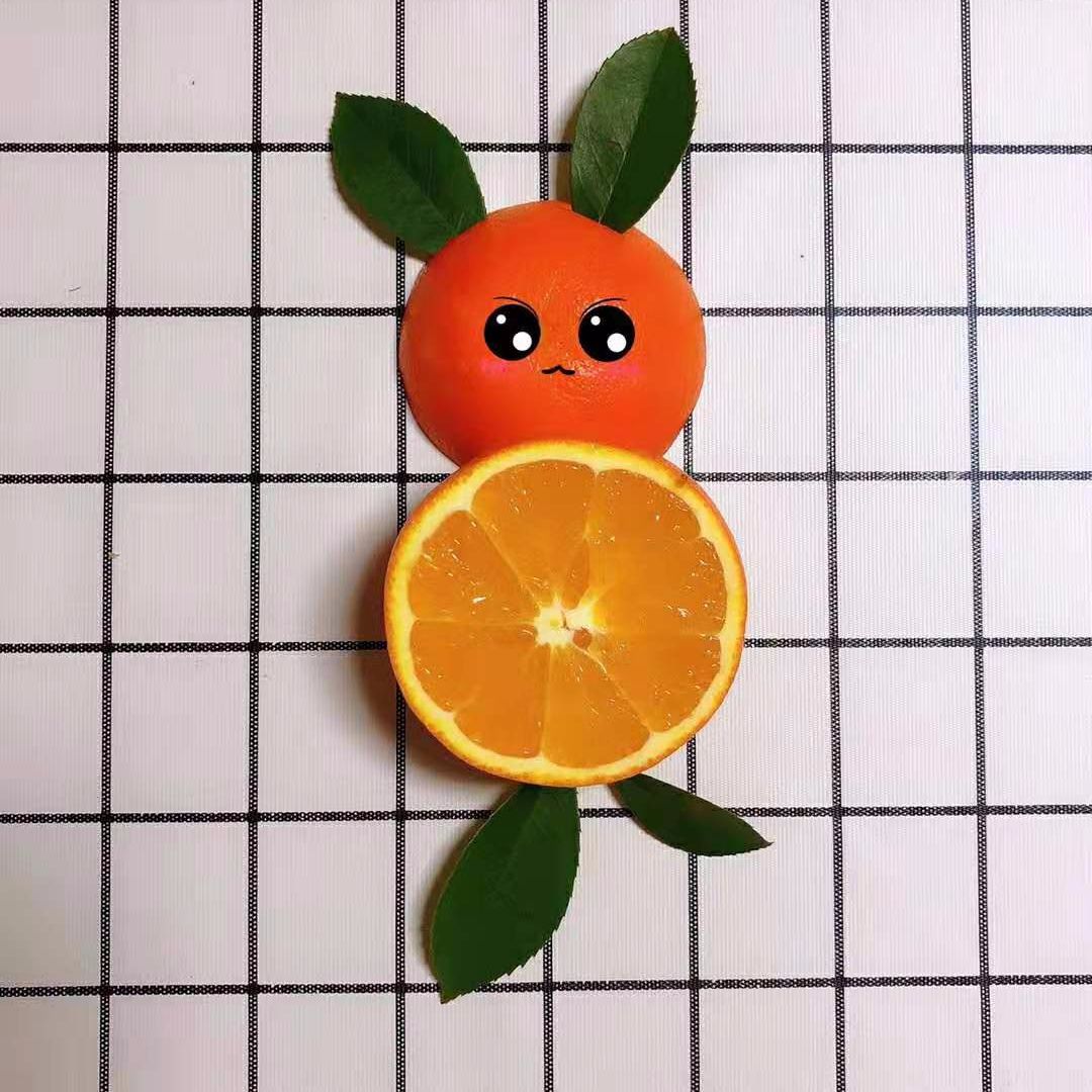 小桔灯推荐电影