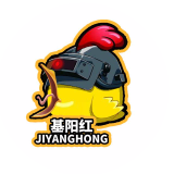 基阳红游戏解说