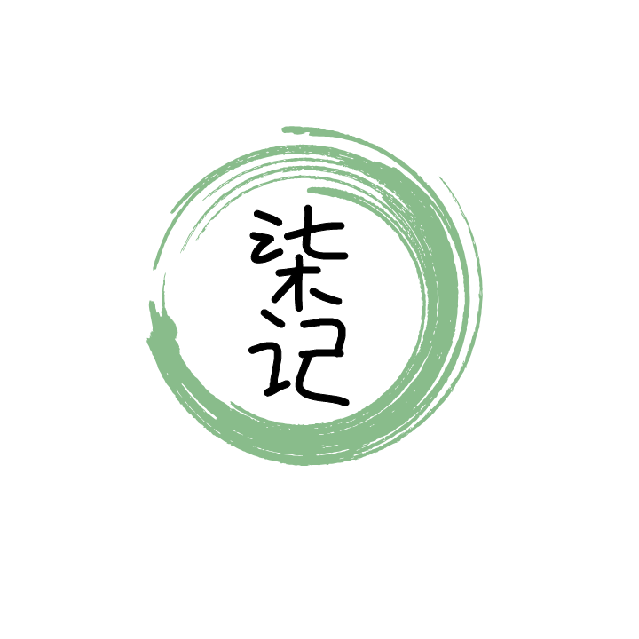 人生的因果:你如何度过每一天,就将如何度过一生!