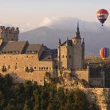 理想与现实的边界