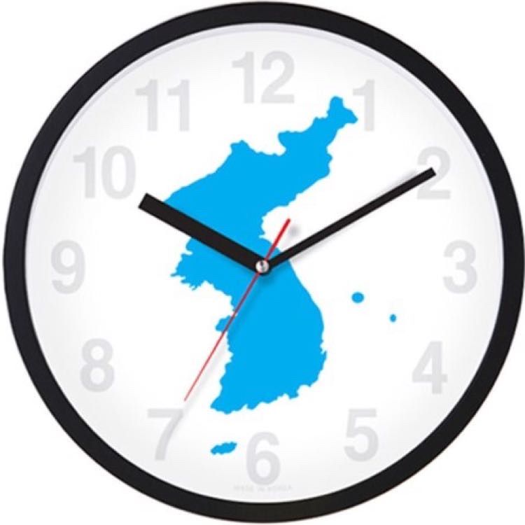 半岛传闻