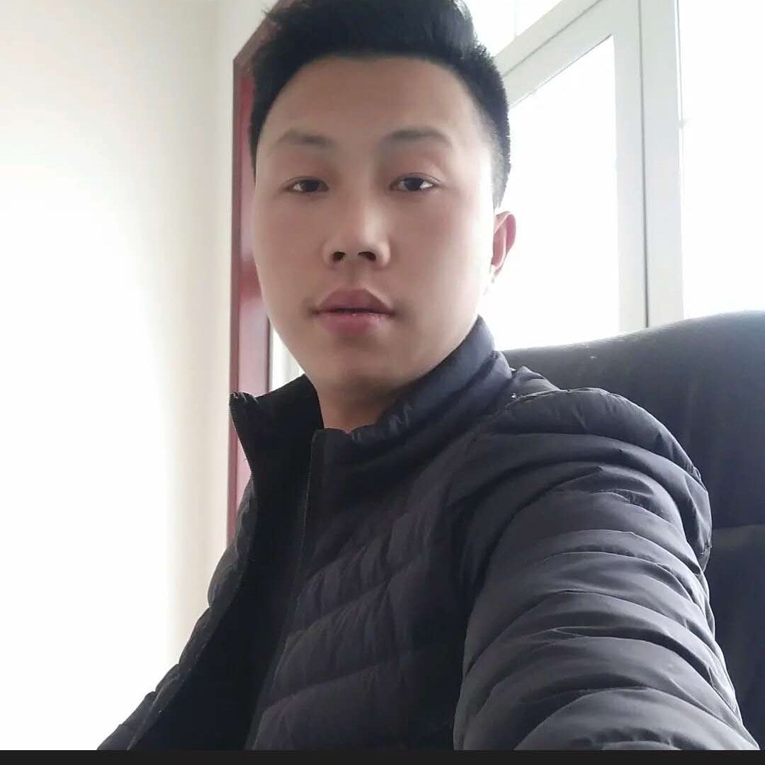 恒娃子