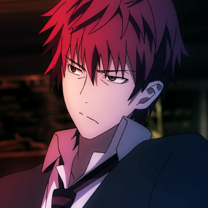 游戏里的小儿郎