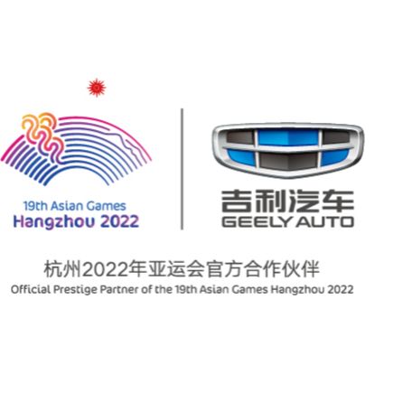 张家港天丰利吉利汽车