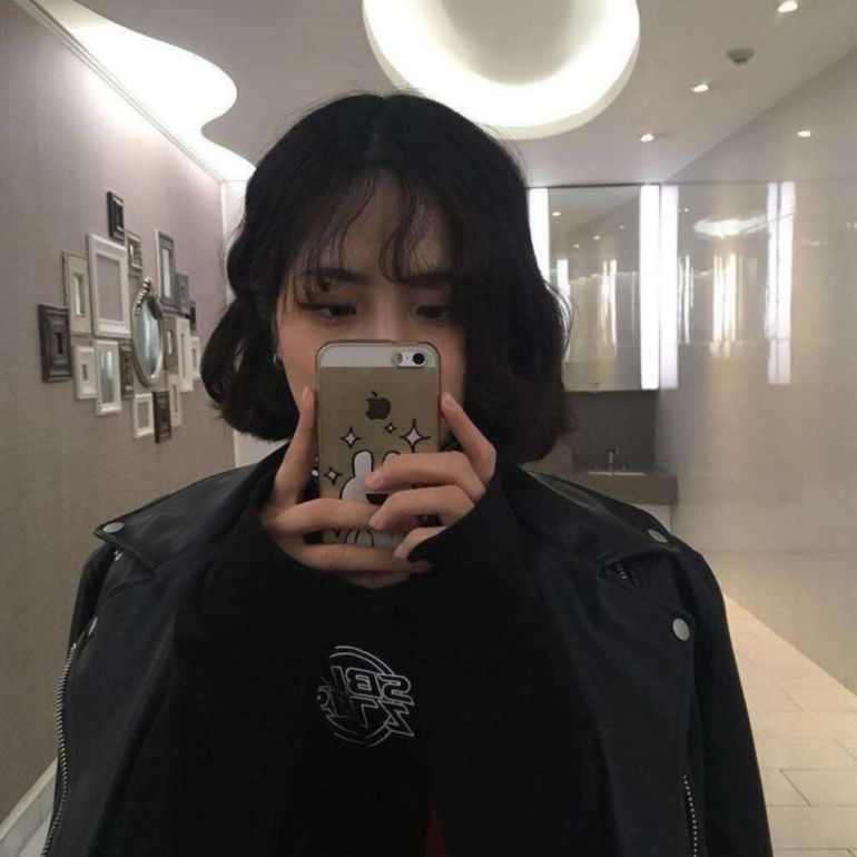 赟小花