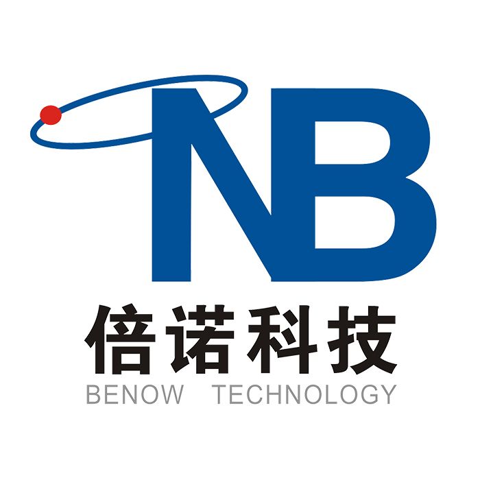 倍诺科技一物一码