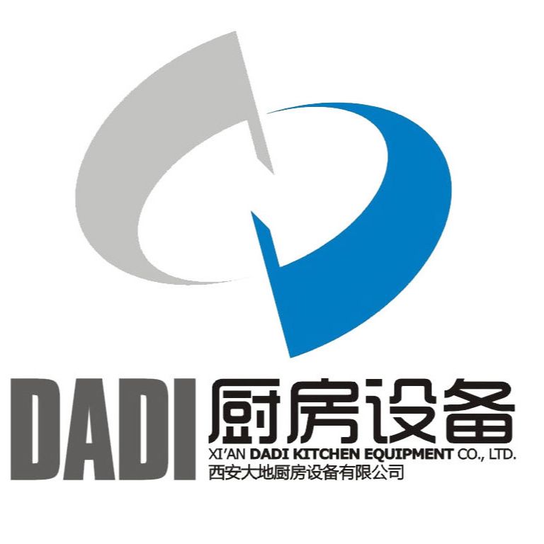 西安大地厨房设备有限公司