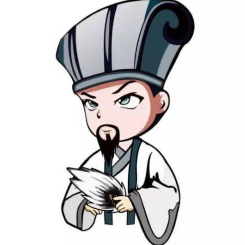 小诸葛实拍看房