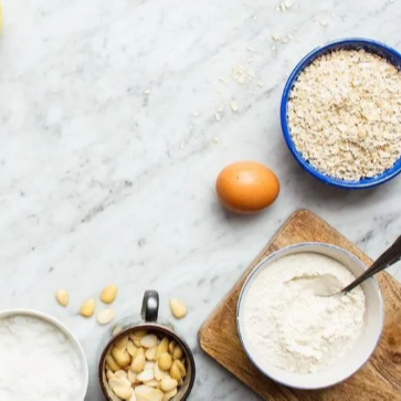 山东壹度可可职业培训学校