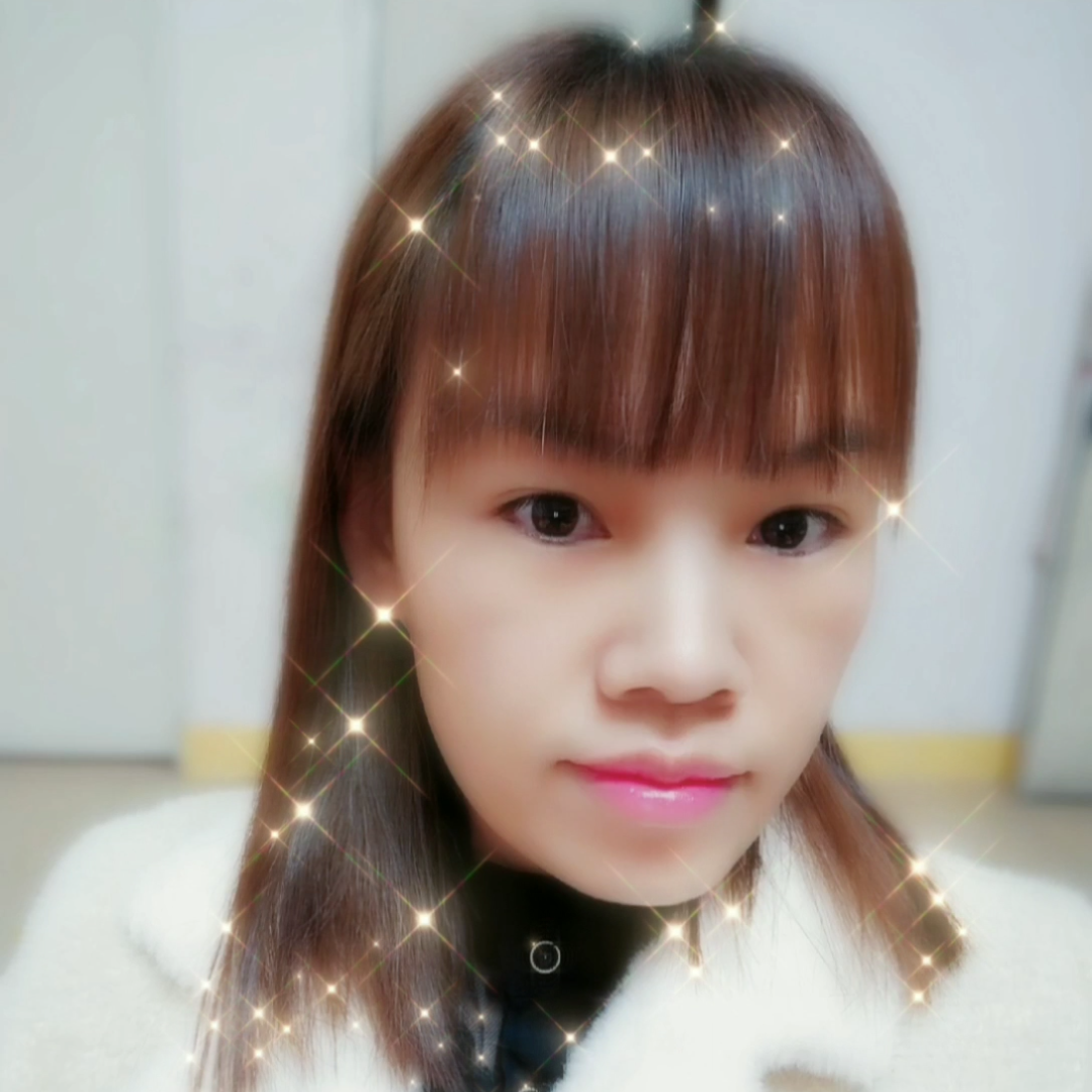 欣姐深漂生活记录