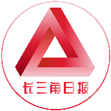 长三角日报