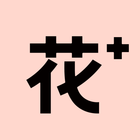 花加Flowerplus