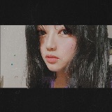 全民体育Isabella