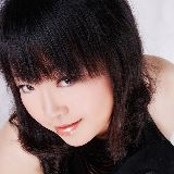 水怜忧的美食小筑