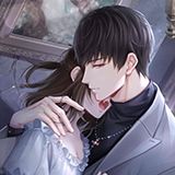 全民体育编辑许墨