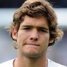 全民体育兰帕德