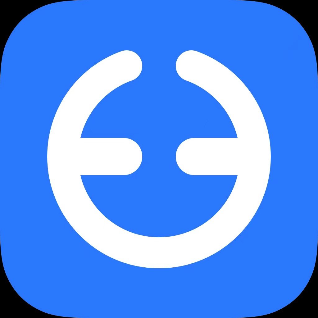 核桃找房郑州站