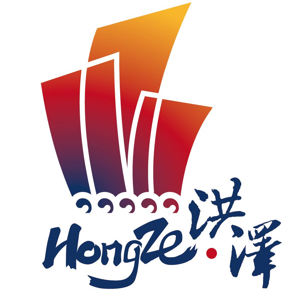 金玉满堂吉星高照