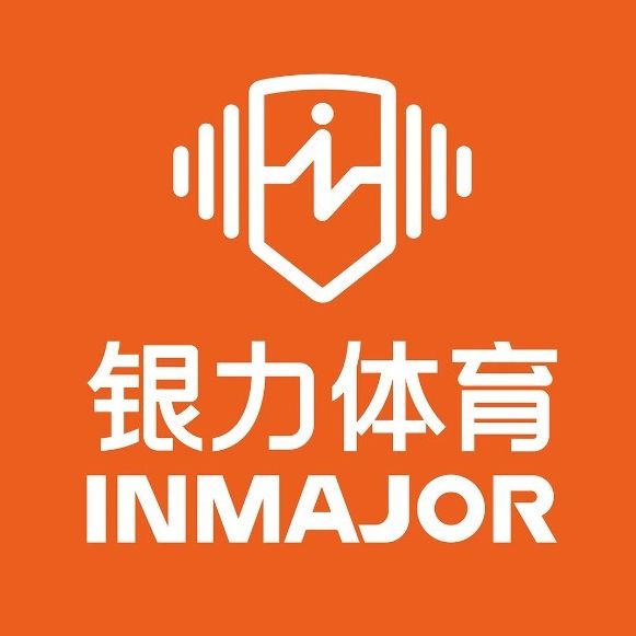 银力体育深圳