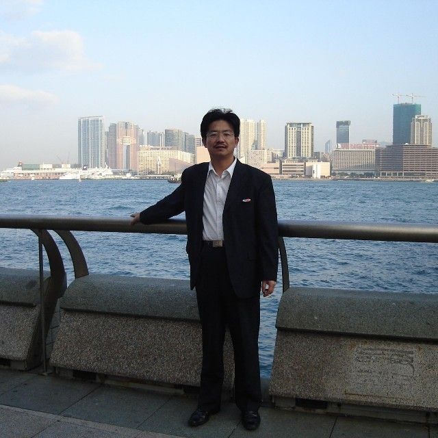 老张教育服务