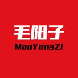 毛阳子