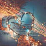 走入心灵析情感