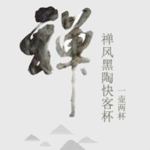 冯君昊